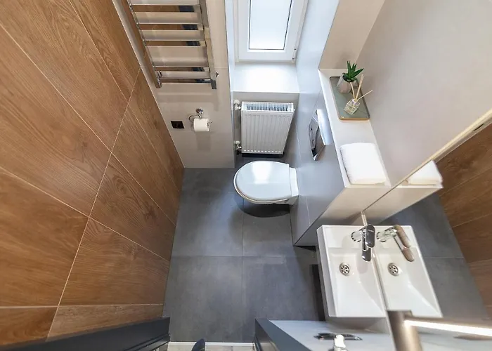 Royal Vip On Leontovicha 5 Apartment *