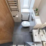 Royal Vip On Leontovicha 5 Apartment *