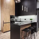 Royal Vip On Leontovicha 5 Apartment Lemberg