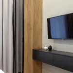 Royal Vip On Leontovicha 5 Apartment