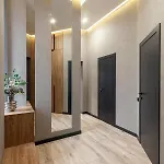 Royal Vip On Leontovicha 5 Apartment Lemberg